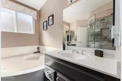 14981 W Verde Lane, Goodyear, AZ 85395 - Photo 25