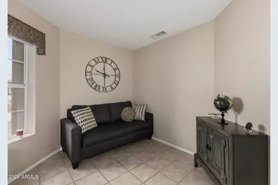 14981 W Verde Lane, Goodyear, AZ 85395 - Photo 19