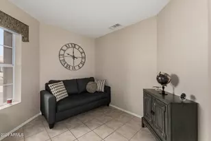 14981 W Verde Ln, Goodyear, AZ 85395 - Photo 19