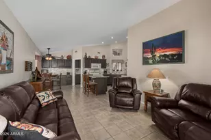 14981 W Verde Ln, Goodyear, AZ 85395 - Photo 15