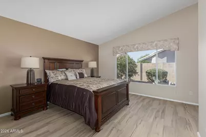 14981 W Verde Lane, Goodyear, AZ 85395 - Photo 23