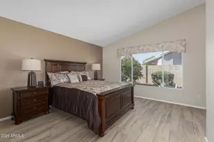 14981 W Verde Ln, Goodyear, AZ 85395 - Photo 23