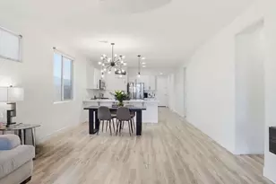 5424 W Chuck Box Rd, Laveen, AZ 85339 - Photo 9