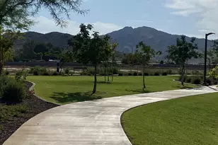 5424 W Chuck Box Rd, Laveen, AZ 85339 - Photo 27