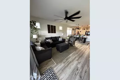 5424 W Chuck Box Road, Laveen, AZ 85339 - Photo 3