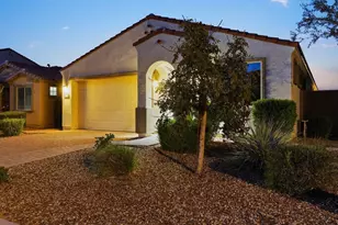 5424 W Chuck Box Rd, Laveen, AZ 85339 - Photo 3