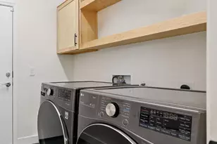 5424 W Chuck Box Rd, Laveen, AZ 85339 - Photo 19