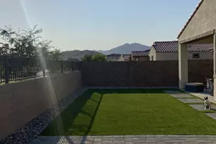 5424 W Chuck Box Rd, Laveen, AZ 85339 - Photo 25