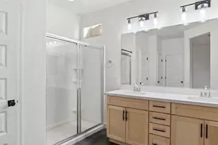 5424 W Chuck Box Rd, Laveen, AZ 85339 - Photo 15