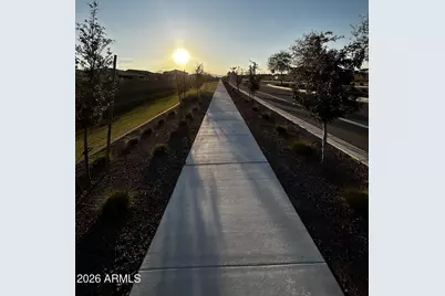 5424 W Chuck Box Road, Laveen, AZ 85339 - Photo 7