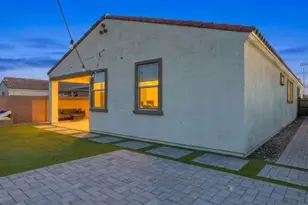 5424 W Chuck Box Rd, Laveen, AZ 85339 - Photo 23