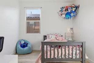 5424 W Chuck Box Rd, Laveen, AZ 85339 - Photo 11