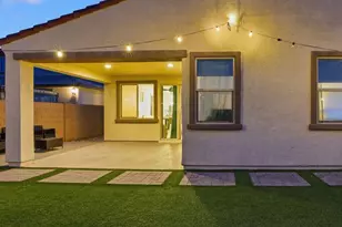 5424 W Chuck Box Rd, Laveen, AZ 85339 - Photo 21