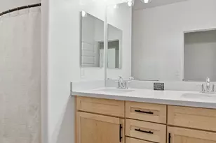 5424 W Chuck Box Rd, Laveen, AZ 85339 - Photo 17