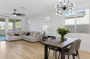 5424 W Chuck Box Rd, Laveen, AZ 85339 - Photo 7