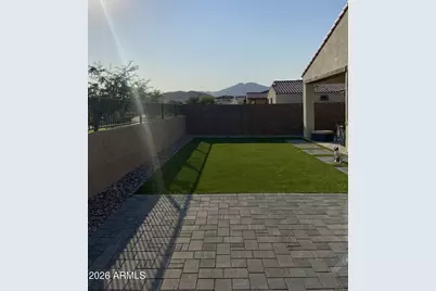 5424 W Chuck Box Road, Laveen, AZ 85339 - Photo 5