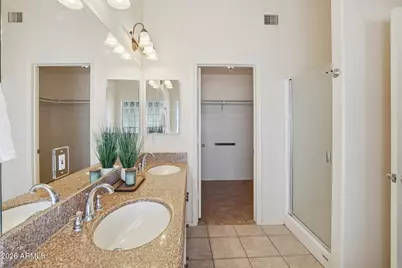 7821 N 173rd Avenue, Waddell, AZ 85355 - Photo 23