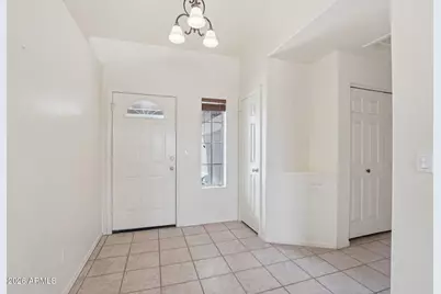 7821 N 173rd Avenue, Waddell, AZ 85355 - Photo 7