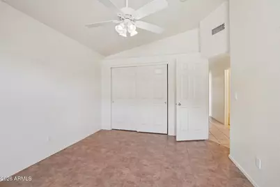 7821 N 173rd Avenue, Waddell, AZ 85355 - Photo 15