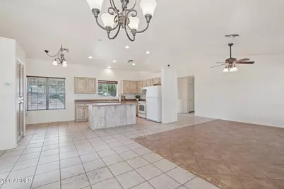 7821 N 173rd Avenue, Waddell, AZ 85355 - Photo 9