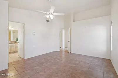 7821 N 173rd Avenue, Waddell, AZ 85355 - Photo 21