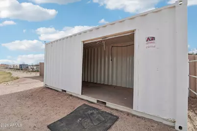 7821 N 173rd Avenue, Waddell, AZ 85355 - Photo 27