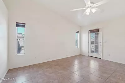 7821 N 173rd Avenue, Waddell, AZ 85355 - Photo 19