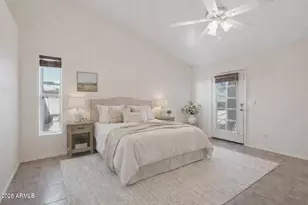 7821 N 173rd Ave, Waddell, AZ 85355 - Photo 9