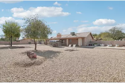 7821 N 173rd Avenue, Waddell, AZ 85355 - Photo 31