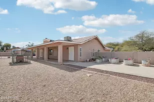 7821 N 173rd Ave, Waddell, AZ 85355 - Photo 27