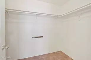 7821 N 173rd Ave, Waddell, AZ 85355 - Photo 15