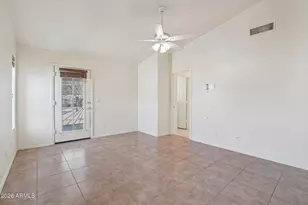 7821 N 173rd Ave, Waddell, AZ 85355 - Photo 11