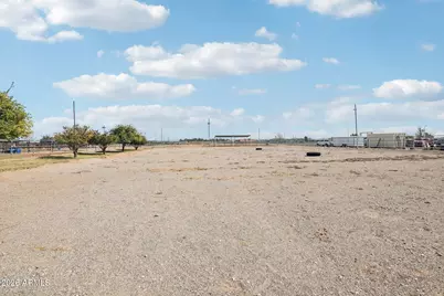 7821 N 173rd Avenue, Waddell, AZ 85355 - Photo 39