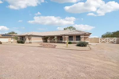 7821 N 173rd Avenue, Waddell, AZ 85355 - Photo 3