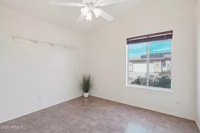 7821 N 173rd Avenue, Waddell, AZ 85355 - Photo 17