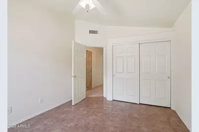 7821 N 173rd Avenue, Waddell, AZ 85355 - Photo 13