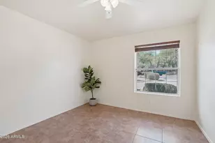 7821 N 173rd Ave, Waddell, AZ 85355 - Photo 31