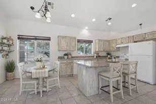 7821 N 173rd Ave, Waddell, AZ 85355 - Photo 5