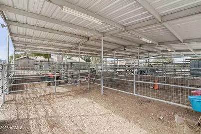 7821 N 173rd Avenue, Waddell, AZ 85355 - Photo 33