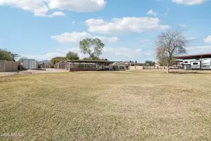 7821 N 173rd Ave, Waddell, AZ 85355 - Photo 23