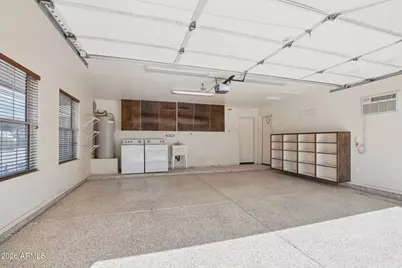 7821 N 173rd Avenue, Waddell, AZ 85355 - Photo 25