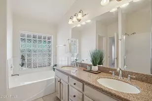 7821 N 173rd Ave, Waddell, AZ 85355 - Photo 13