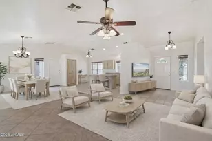 7821 N 173rd Ave, Waddell, AZ 85355 - Photo 7