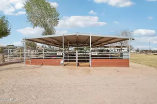 7821 N 173rd Ave, Waddell, AZ 85355 - Photo 19