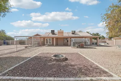 7821 N 173rd Avenue, Waddell, AZ 85355 - Photo 29