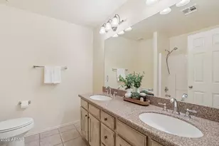 7821 N 173rd Ave, Waddell, AZ 85355 - Photo 33