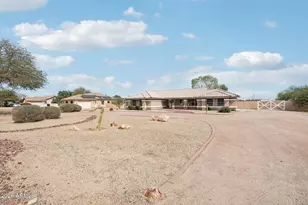 7821 N 173rd Ave, Waddell, AZ 85355 - Photo 39