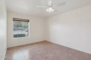 7821 N 173rd Ave, Waddell, AZ 85355 - Photo 17