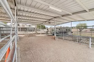 7821 N 173rd Ave, Waddell, AZ 85355 - Photo 21