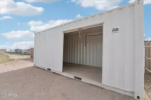 7821 N 173rd Ave, Waddell, AZ 85355 - Photo 37